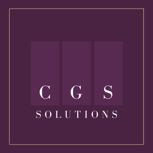 CGS Solutions